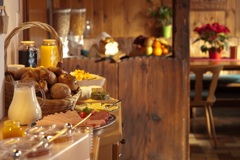 restaurant-CASTILLON-min_breakfast-801827